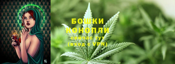 apvp Армянск