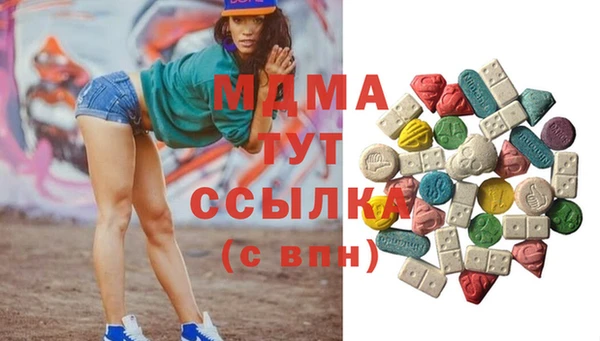 прущие грибы Балахна