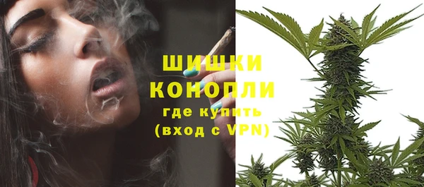 apvp Армянск