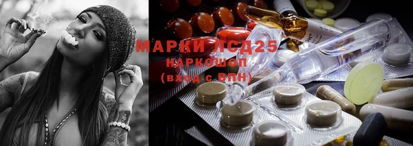 PSILOCYBIN Арсеньев