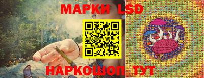 хмурый Нарткала